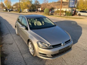 VW Golf 1.5 Turbo Top Full - 18500 лв. / 9458.90 € - 23241537 7 | Car24.bg VW Golf 1.5 Turbo Top Full - 18500 лв. / 9458.90 € - 23241537 7