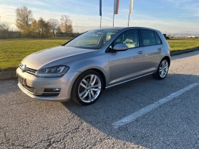 VW Golf 1.5 Turbo Top Full - 18500 лв. / 9458.90 € - 23241537 2 | Car24.bg VW Golf 1.5 Turbo Top Full - 18500 лв. / 9458.90 € - 23241537 2