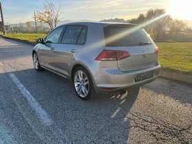 VW Golf 1.5 Turbo Top Full - 18500 лв. / 9458.90 € - 23241537 3 | Car24.bg VW Golf 1.5 Turbo Top Full - 18500 лв. / 9458.90 € - 23241537 3