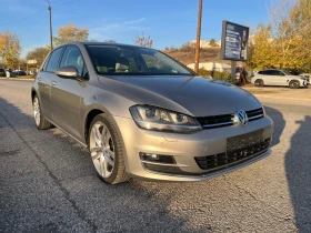 VW Golf 1.5 Turbo Top Full - 18500 лв. / 9458.90 € - 23241537 6 | Car24.bg VW Golf 1.5 Turbo Top Full - 18500 лв. / 9458.90 € - 23241537 6