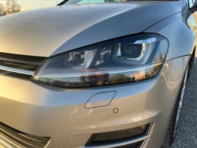 VW Golf 1.5 Turbo Top Full - 18500 лв. / 9458.90 € - 23241537 16 | Car24.bg VW Golf 1.5 Turbo Top Full - 18500 лв. / 9458.90 € - 23241537 16