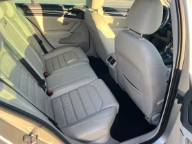 VW Golf 1.5 Turbo Top Full - 18500 лв. / 9458.90 € - 23241537 10 | Car24.bg VW Golf 1.5 Turbo Top Full - 18500 лв. / 9458.90 € - 23241537 10