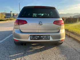 VW Golf 1.5 Turbo Top Full - 18500 лв. / 9458.90 € - 23241537 4 | Car24.bg VW Golf 1.5 Turbo Top Full - 18500 лв. / 9458.90 € - 23241537 4