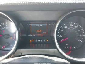 Ford Mustang ECOBOOST* FASTBACK* ПОДГРЕВ* КАМЕРА - 26300 лв. / 13446.98 € - 40122032 10 | Car24.bg Ford Mustang ECOBOOST* FASTBACK* ПОДГРЕВ* КАМЕРА - 26300 лв. / 13446.98 € - 40122032 10