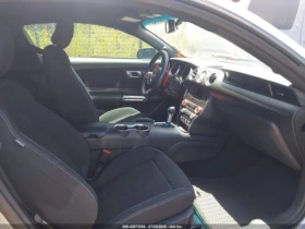 Ford Mustang ECOBOOST* FASTBACK* ПОДГРЕВ* КАМЕРА - 26300 лв. / 13446.98 € - 40122032 8 | Car24.bg Ford Mustang ECOBOOST* FASTBACK* ПОДГРЕВ* КАМЕРА - 26300 лв. / 13446.98 € - 40122032 8