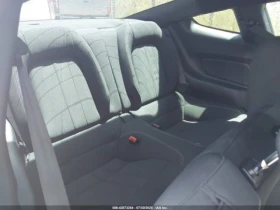 Ford Mustang ECOBOOST* FASTBACK* ПОДГРЕВ* КАМЕРА - 26300 лв. / 13446.98 € - 40122032 9 | Car24.bg Ford Mustang ECOBOOST* FASTBACK* ПОДГРЕВ* КАМЕРА - 26300 лв. / 13446.98 € - 40122032 9