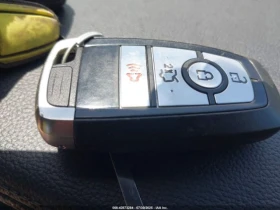 Ford Mustang ECOBOOST* FASTBACK* ПОДГРЕВ* КАМЕРА - 26300 лв. / 13446.98 € - 40122032 12 | Car24.bg Ford Mustang ECOBOOST* FASTBACK* ПОДГРЕВ* КАМЕРА - 26300 лв. / 13446.98 € - 40122032 12