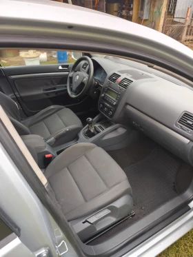 VW Golf - 4300 лв. / 2198.56 € - 65012928 2 | Car24.bg VW Golf - 4300 лв. / 2198.56 € - 65012928 2