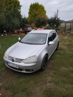 VW Golf - 4300 лв. / 2198.56 € - 65012928 6 | Car24.bg VW Golf - 4300 лв. / 2198.56 € - 65012928 6
