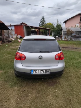 VW Golf - 4300 лв. / 2198.56 € - 65012928 4 | Car24.bg VW Golf - 4300 лв. / 2198.56 € - 65012928 4