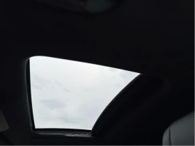 Lexus RC * F Sport* CARFAX * ЦЕНА ДО БЪЛГАРИЯ - 48050 лв. / 24567.57 € - 45265280 13 | Car24.bg Lexus RC * F Sport* CARFAX * ЦЕНА ДО БЪЛГАРИЯ - 48050 лв. / 24567.57 € - 45265280 13