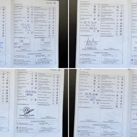 VW Caddy 2.0i EcoFuel (7-местен)ПЪЛНА ИСТОРИЯ В VW - 9300 лв. / 4755.01 € - 40192900 15 | Car24.bg VW Caddy 2.0i EcoFuel (7-местен)ПЪЛНА ИСТОРИЯ В VW - 9300 лв. / 4755.01 € - 40192900 15