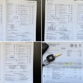 VW Caddy 2.0i EcoFuel (7-местен)ПЪЛНА ИСТОРИЯ В VW - 9300 лв. / 4755.01 € - 40192900 16 | Car24.bg VW Caddy 2.0i EcoFuel (7-местен)ПЪЛНА ИСТОРИЯ В VW - 9300 лв. / 4755.01 € - 40192900 16