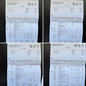 VW Caddy 2.0i EcoFuel (7-местен)ПЪЛНА ИСТОРИЯ В VW - 9300 лв. / 4755.01 € - 40192900 17 | Car24.bg VW Caddy 2.0i EcoFuel (7-местен)ПЪЛНА ИСТОРИЯ В VW - 9300 лв. / 4755.01 € - 40192900 17