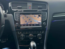 VW Golf R 5dr HB DSG 2017 * CARFAX * БЕЗ ПЪРВОНАЧАЛНА - 25500 лв. / 13037.94 € - 64752482 9 | Car24.bg VW Golf R 5dr HB DSG 2017 * CARFAX * БЕЗ ПЪРВОНАЧАЛНА - 25500 лв. / 13037.94 € - 64752482 9