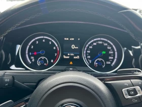 VW Golf R 5dr HB DSG 2017 * CARFAX * БЕЗ ПЪРВОНАЧАЛНА - 25500 лв. / 13037.94 € - 64752482 8 | Car24.bg VW Golf R 5dr HB DSG 2017 * CARFAX * БЕЗ ПЪРВОНАЧАЛНА - 25500 лв. / 13037.94 € - 64752482 8