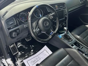 VW Golf R 5dr HB DSG 2017 * CARFAX * БЕЗ ПЪРВОНАЧАЛНА - 25500 лв. / 13037.94 € - 64752482 7 | Car24.bg VW Golf R 5dr HB DSG 2017 * CARFAX * БЕЗ ПЪРВОНАЧАЛНА - 25500 лв. / 13037.94 € - 64752482 7