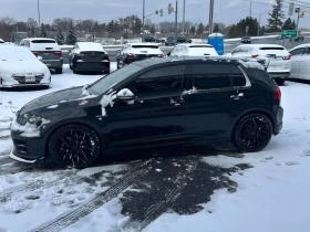 VW Golf R 5dr HB DSG 2017 * CARFAX * БЕЗ ПЪРВОНАЧАЛНА - 25500 лв. / 13037.94 € - 64752482 3 | Car24.bg VW Golf R 5dr HB DSG 2017 * CARFAX * БЕЗ ПЪРВОНАЧАЛНА - 25500 лв. / 13037.94 € - 64752482 3