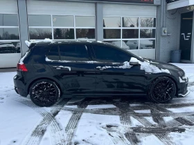 VW Golf R 5dr HB DSG 2017 * CARFAX * БЕЗ ПЪРВОНАЧАЛНА - 25500 лв. / 13037.94 € - 64752482 4 | Car24.bg VW Golf R 5dr HB DSG 2017 * CARFAX * БЕЗ ПЪРВОНАЧАЛНА - 25500 лв. / 13037.94 € - 64752482 4