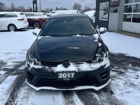 VW Golf R 5dr HB DSG 2017 * CARFAX * БЕЗ ПЪРВОНАЧАЛНА - 25500 лв. / 13037.94 € - 64752482 2 | Car24.bg VW Golf R 5dr HB DSG 2017 * CARFAX * БЕЗ ПЪРВОНАЧАЛНА - 25500 лв. / 13037.94 € - 64752482 2