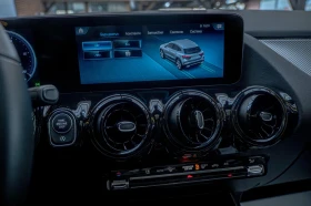 Mercedes-Benz GLA 180 d/Virtual/Панорама/Подгрев/Thermatic/8g Tronic - 42900 лв. / 21934.42 € - 72670648 13 | Car24.bg Mercedes-Benz GLA 180 d/Virtual/Панорама/Подгрев/Thermatic/8g Tronic - 42900 лв. / 21934.42 € - 72670648 13