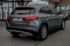 Mercedes-Benz GLA 180 d/Virtual/Панорама/Подгрев/Thermatic/8g Tronic - 42900 лв. / 21934.42 € - 72670648 5 | Car24.bg Mercedes-Benz GLA 180 d/Virtual/Панорама/Подгрев/Thermatic/8g Tronic - 42900 лв. / 21934.42 € - 72670648 5