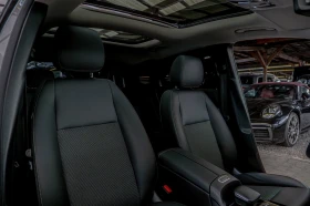 Mercedes-Benz GLA 180 d/Virtual/Панорама/Подгрев/Thermatic/8g Tronic - 42900 лв. / 21934.42 € - 72670648 8 | Car24.bg Mercedes-Benz GLA 180 d/Virtual/Панорама/Подгрев/Thermatic/8g Tronic - 42900 лв. / 21934.42 € - 72670648 8