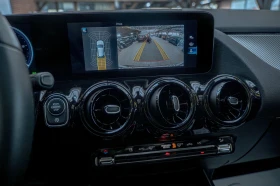 Mercedes-Benz GLA 180 d/Virtual/Панорама/Подгрев/Thermatic/8g Tronic - 42900 лв. / 21934.42 € - 72670648 12 | Car24.bg Mercedes-Benz GLA 180 d/Virtual/Панорама/Подгрев/Thermatic/8g Tronic - 42900 лв. / 21934.42 € - 72670648 12