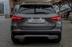Mercedes-Benz GLA 180 d/Virtual/Панорама/Подгрев/Thermatic/8g Tronic - 42900 лв. / 21934.42 € - 72670648 4 | Car24.bg Mercedes-Benz GLA 180 d/Virtual/Панорама/Подгрев/Thermatic/8g Tronic - 42900 лв. / 21934.42 € - 72670648 4
