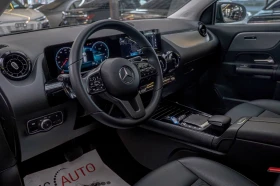 Mercedes-Benz GLA 180 d/Virtual/Панорама/Подгрев/Thermatic/8g Tronic - 42900 лв. / 21934.42 € - 72670648 7 | Car24.bg Mercedes-Benz GLA 180 d/Virtual/Панорама/Подгрев/Thermatic/8g Tronic - 42900 лв. / 21934.42 € - 72670648 7