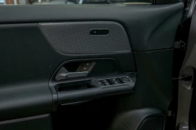 Mercedes-Benz GLA 180 d/Virtual/Панорама/Подгрев/Thermatic/8g Tronic - 42900 лв. / 21934.42 € - 72670648 10 | Car24.bg Mercedes-Benz GLA 180 d/Virtual/Панорама/Подгрев/Thermatic/8g Tronic - 42900 лв. / 21934.42 € - 72670648 10