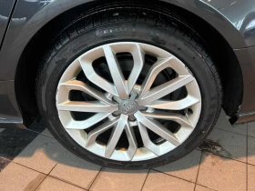 Audi A6 * 3.0L TDI Technik * CARFAX * БЕЗ ПЪРВОНАЧАЛНА ВНО - 15600 € / 30510.95 лв. - 72419655 13 | Car24.bg Audi A6 * 3.0L TDI Technik * CARFAX * БЕЗ ПЪРВОНАЧАЛНА ВНО - 15600 € / 30510.95 лв. - 72419655 13