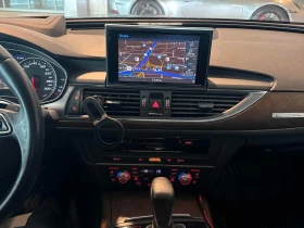 Audi A6 * 3.0L TDI Technik * CARFAX * БЕЗ ПЪРВОНАЧАЛНА ВНО - 15600 € / 30510.95 лв. - 72419655 9 | Car24.bg Audi A6 * 3.0L TDI Technik * CARFAX * БЕЗ ПЪРВОНАЧАЛНА ВНО - 15600 € / 30510.95 лв. - 72419655 9