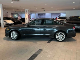 Audi A6 * 3.0L TDI Technik * CARFAX * БЕЗ ПЪРВОНАЧАЛНА ВНО - 15600 € / 30510.95 лв. - 72419655 2 | Car24.bg Audi A6 * 3.0L TDI Technik * CARFAX * БЕЗ ПЪРВОНАЧАЛНА ВНО - 15600 € / 30510.95 лв. - 72419655 2