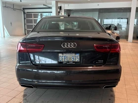 Audi A6 * 3.0L TDI Technik * CARFAX * БЕЗ ПЪРВОНАЧАЛНА ВНО - 15600 € / 30510.95 лв. - 72419655 4 | Car24.bg Audi A6 * 3.0L TDI Technik * CARFAX * БЕЗ ПЪРВОНАЧАЛНА ВНО - 15600 € / 30510.95 лв. - 72419655 4