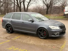 Skoda Octavia 2.0 TDI vRS - 6700 € / 13104.06 лв. - 85088328 7 | Car24.bg Skoda Octavia 2.0 TDI vRS - 6700 € / 13104.06 лв. - 85088328 7