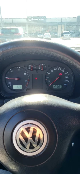 VW Golf - 1950 € / 3813.87 лв. - 70914726 6 | Car24.bg VW Golf - 1950 € / 3813.87 лв. - 70914726 6