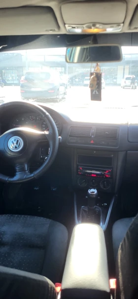 VW Golf - 1950 € / 3813.87 лв. - 70914726 5 | Car24.bg VW Golf - 1950 € / 3813.87 лв. - 70914726 5