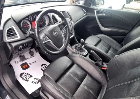 Opel Astra 1.7d ecoflex 110k.c. - 5490 € / 10737.51 лв. - 97113789 7 | Car24.bg Opel Astra 1.7d ecoflex 110k.c. - 5490 € / 10737.51 лв. - 97113789 7