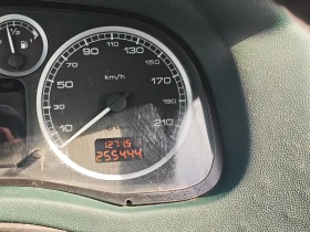 Peugeot 307 undefined | Auto.bg — изображение 2 Peugeot 307 undefined | Auto.bg — изображение 2