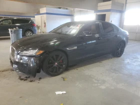 Jaguar Xf 3l S - Car24.bg Jaguar Xf 3l S