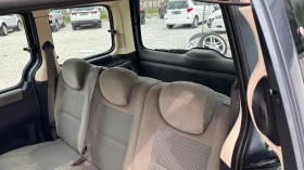 Citroen Berlingo Нов внос от Италия - 3000 € / 5867.49 лв. - 60360906 7 | Car24.bg Citroen Berlingo Нов внос от Италия - 3000 € / 5867.49 лв. - 60360906 7