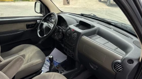 Citroen Berlingo Нов внос от Италия - 3000 € / 5867.49 лв. - 60360906 9 | Car24.bg Citroen Berlingo Нов внос от Италия - 3000 € / 5867.49 лв. - 60360906 9