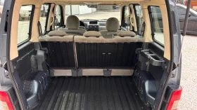 Citroen Berlingo Нов внос от Италия - 3000 € / 5867.49 лв. - 60360906 10 | Car24.bg Citroen Berlingo Нов внос от Италия - 3000 € / 5867.49 лв. - 60360906 10