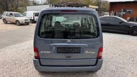 Citroen Berlingo Нов внос от Италия - 3000 € / 5867.49 лв. - 60360906 3 | Car24.bg Citroen Berlingo Нов внос от Италия - 3000 € / 5867.49 лв. - 60360906 3