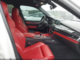 BMW X5M xDrive* Bang&Olufsen* PANO* ПОДГРЕВ* HUD* - 18600 € / 36378.44 лв. - 37955705 5 | Car24.bg BMW X5M xDrive* Bang&Olufsen* PANO* ПОДГРЕВ* HUD* - 18600 € / 36378.44 лв. - 37955705 5