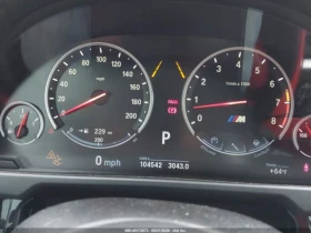 BMW X5M xDrive* Bang&Olufsen* PANO* ПОДГРЕВ* HUD* - 18600 € / 36378.44 лв. - 37955705 7 | Car24.bg BMW X5M xDrive* Bang&Olufsen* PANO* ПОДГРЕВ* HUD* - 18600 € / 36378.44 лв. - 37955705 7
