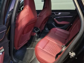 Audi S6 * quattro Premium Plus * АВТОКРЕДИТ * | Auto.bg — изображение 12 Audi S6 * quattro Premium Plus * АВТОКРЕДИТ * | Auto.bg — изображение 12