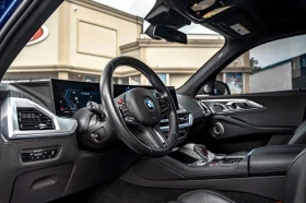 BMW XM PLUG IN HYBRID| M-POWER| CARBON| | Auto.bg — изображение 15 BMW XM PLUG IN HYBRID| M-POWER| CARBON| | Auto.bg — изображение 15