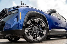 BMW XM PLUG IN HYBRID| M-POWER| CARBON| | Auto.bg — изображение 2 BMW XM PLUG IN HYBRID| M-POWER| CARBON| | Auto.bg — изображение 2